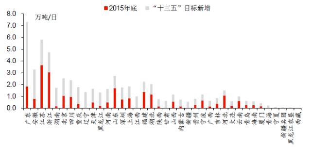 &#20048;&#40060;&#32593;&#39029;&#29256;&#22312;&#32447;&#30331;&#24405;&#45;&#108;&#101;&#121;&#117;&#40;&#20013;&#22269;&#41;
