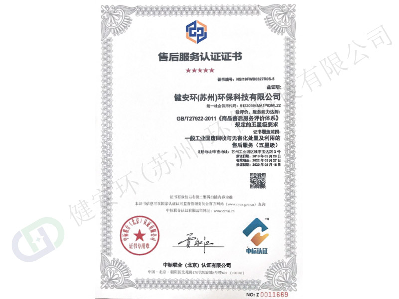 &#20048;&#40060;&#32593;&#39029;&#29256;&#22312;&#32447;&#30331;&#24405;&#45;&#108;&#101;&#121;&#117;&#40;&#20013;&#22269;&#41;